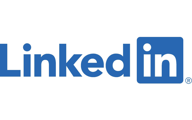 Logo LinkedIn